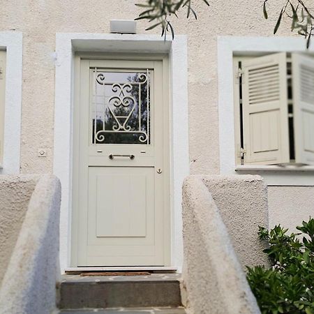 Nama Beach House Arkadiko Chorio Zewnętrze zdjęcie