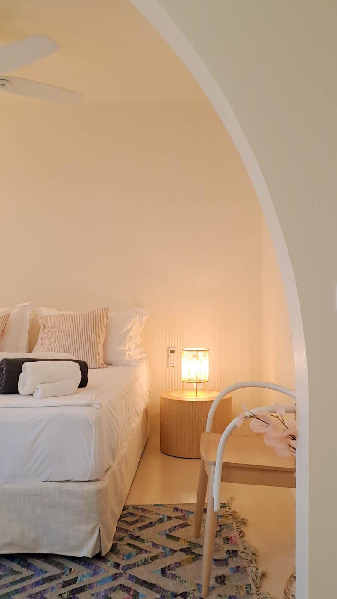 Nama Beach House Arkadiko Chorio Zewnętrze zdjęcie
