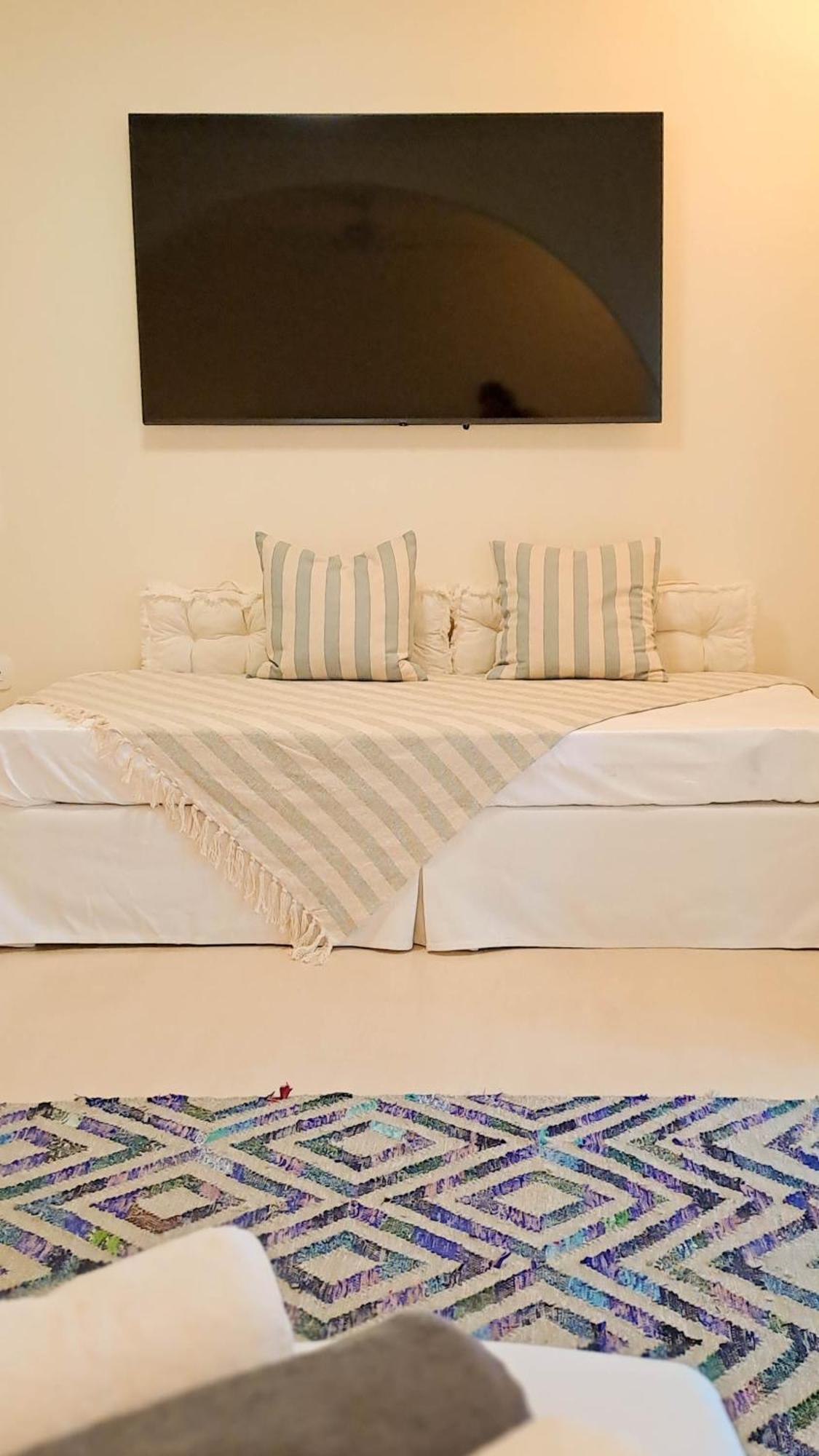 Nama Beach House Arkadiko Chorio Zewnętrze zdjęcie